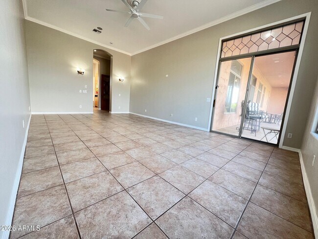 Building Photo - 3550 E June Cir