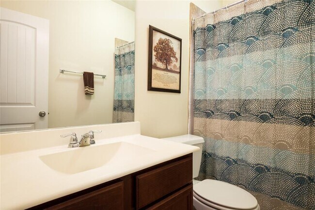 Building Photo - 25023 Diamond Ranch Dr