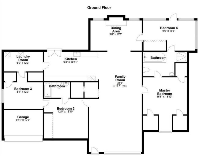 Building Photo - 709 SW Dorchester St