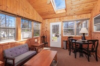 Building Photo - 27 Karista Spring Dr