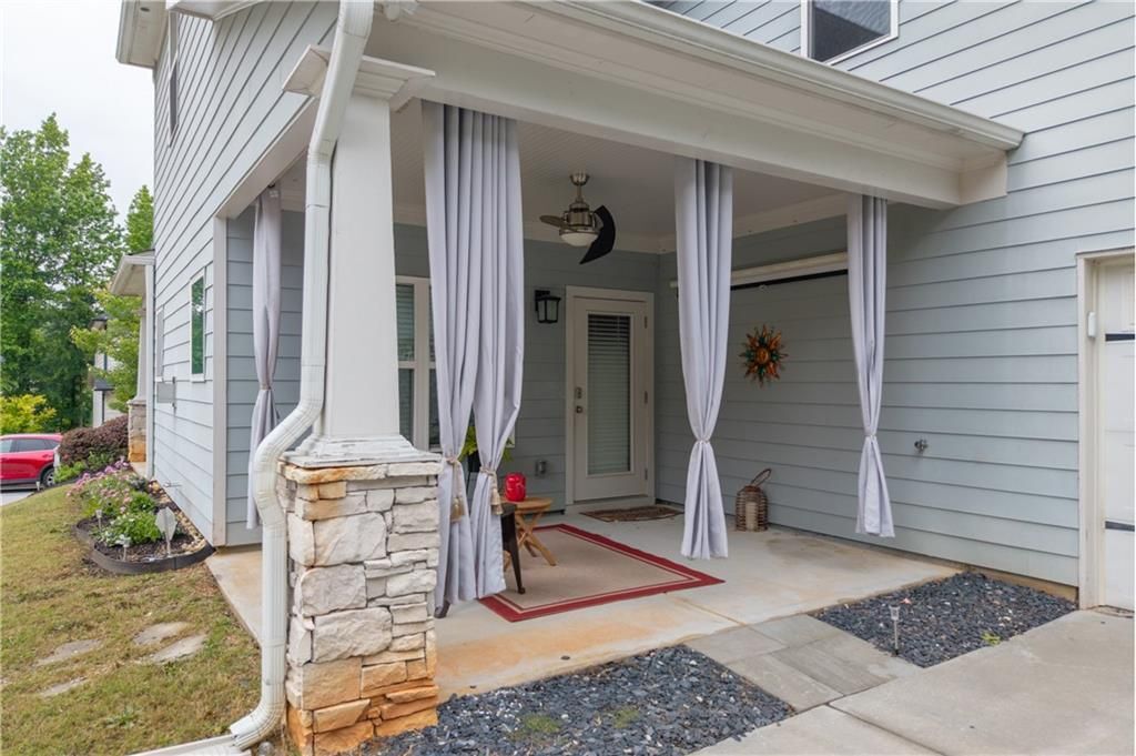 Building Photo - 2681 Oak Leaf Pl