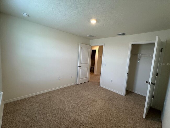 Building Photo - 13170 Bounty Ave