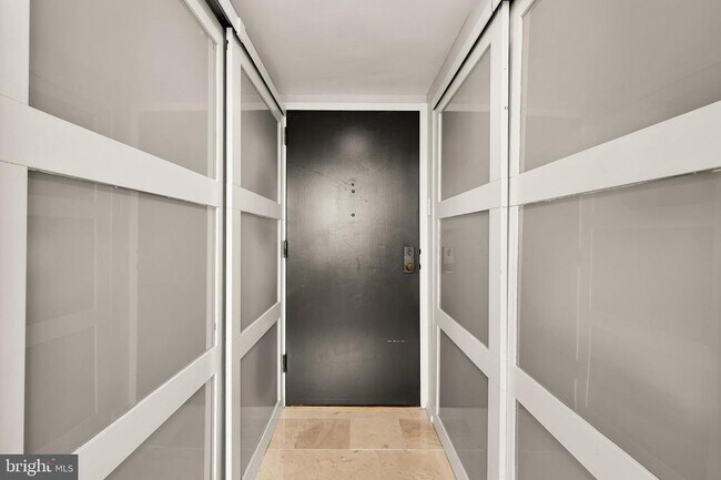 Building Photo - 1245 13th St NW