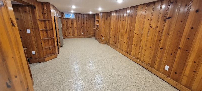 Building Photo - 4212 13th Ave S