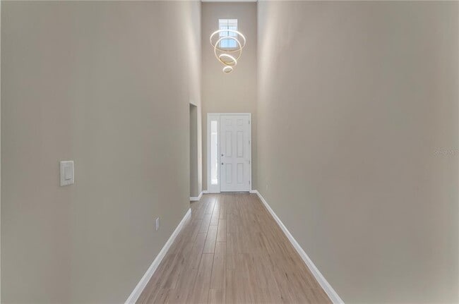 Building Photo - 4441 Lions Gate Ave