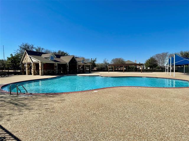 Building Photo - 12505 Ocean Spray Dr