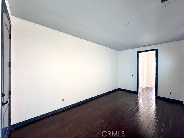 Building Photo - 30223 Mahogany St
