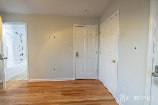 Building Photo - 268 NJ-36