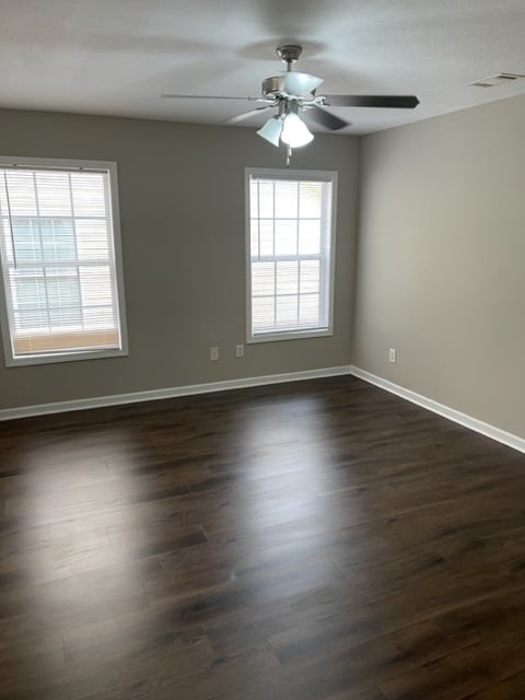 Building Photo - 4310 E Barcelona Way