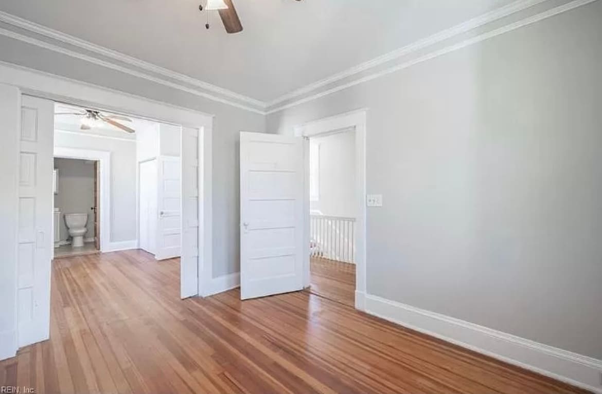 Building Photo - 214 Lucile Ave