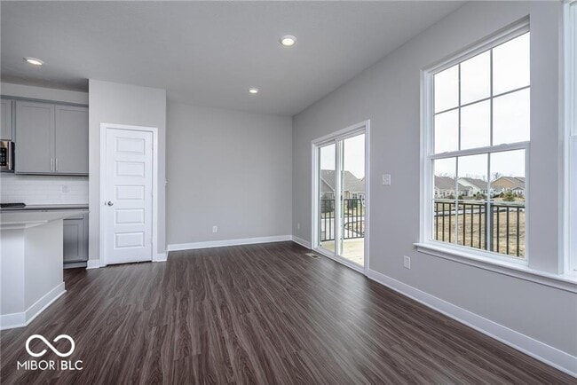 Building Photo - 3511 Buckner Dr
