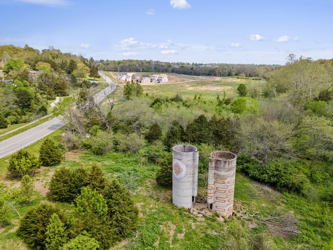 Building Photo - 5766 Trailside Cir