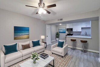 Building Photo - 5929 Queensloch Dr