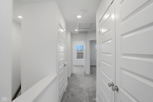 Building Photo - 4902 Gilet Dr