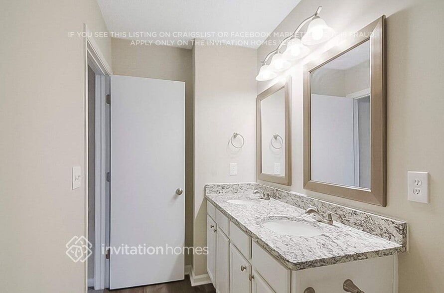 Building Photo - 908 Obsidian Way