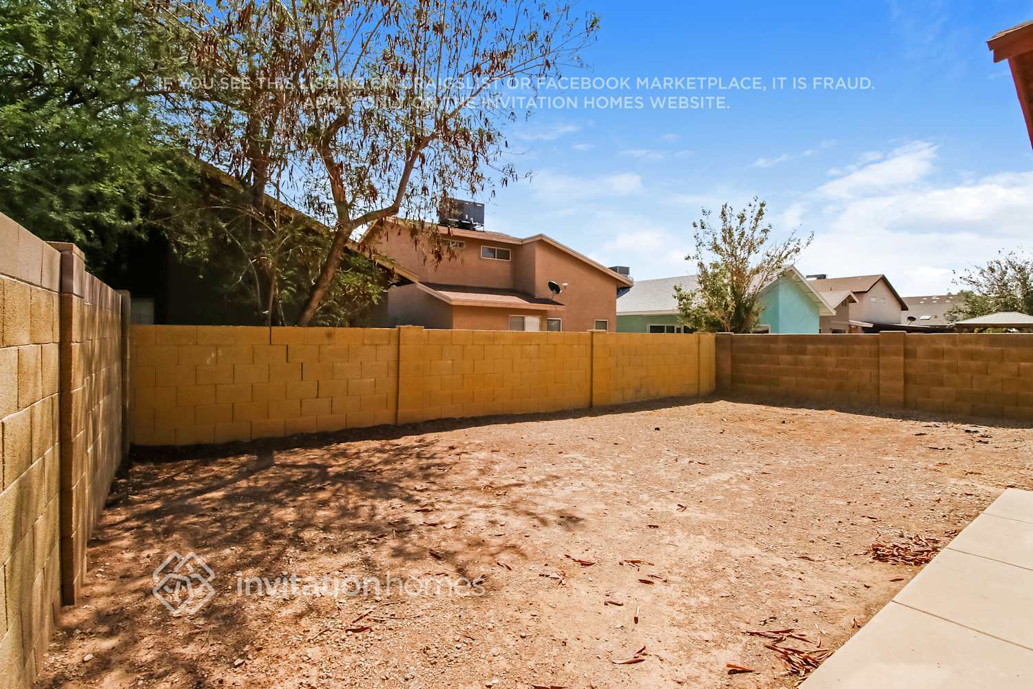 Building Photo - 11339 N 82nd Dr