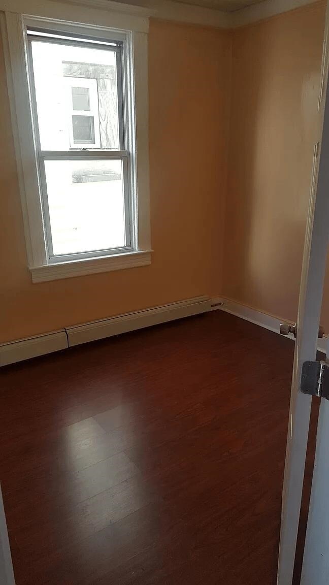 Building Photo - 105 Wilkinson Ave