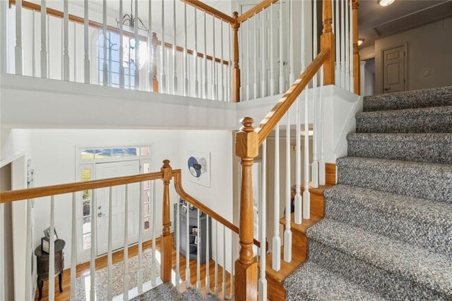 Building Photo - 508 Huntington Pl