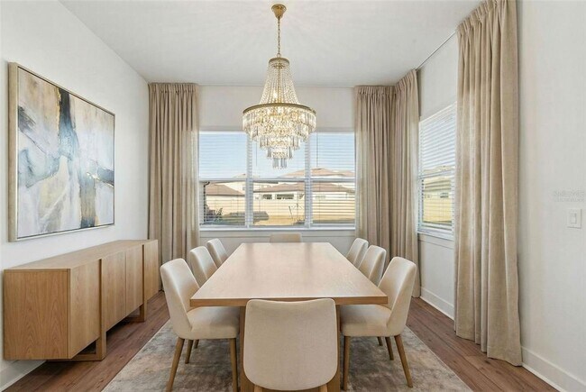 Building Photo - 6962 Jared Oaks Dr