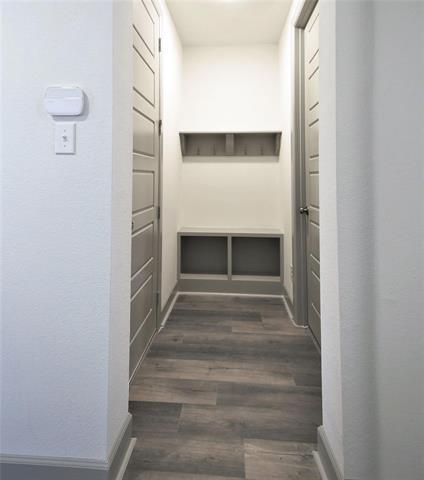 Building Photo - 2431 Preakness Pl