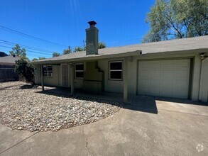 Building Photo - 4089001/85