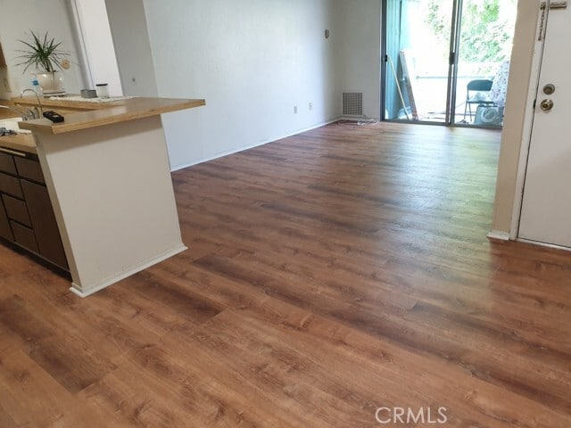 Building Photo - 15209 Santa Gertrudes Ave