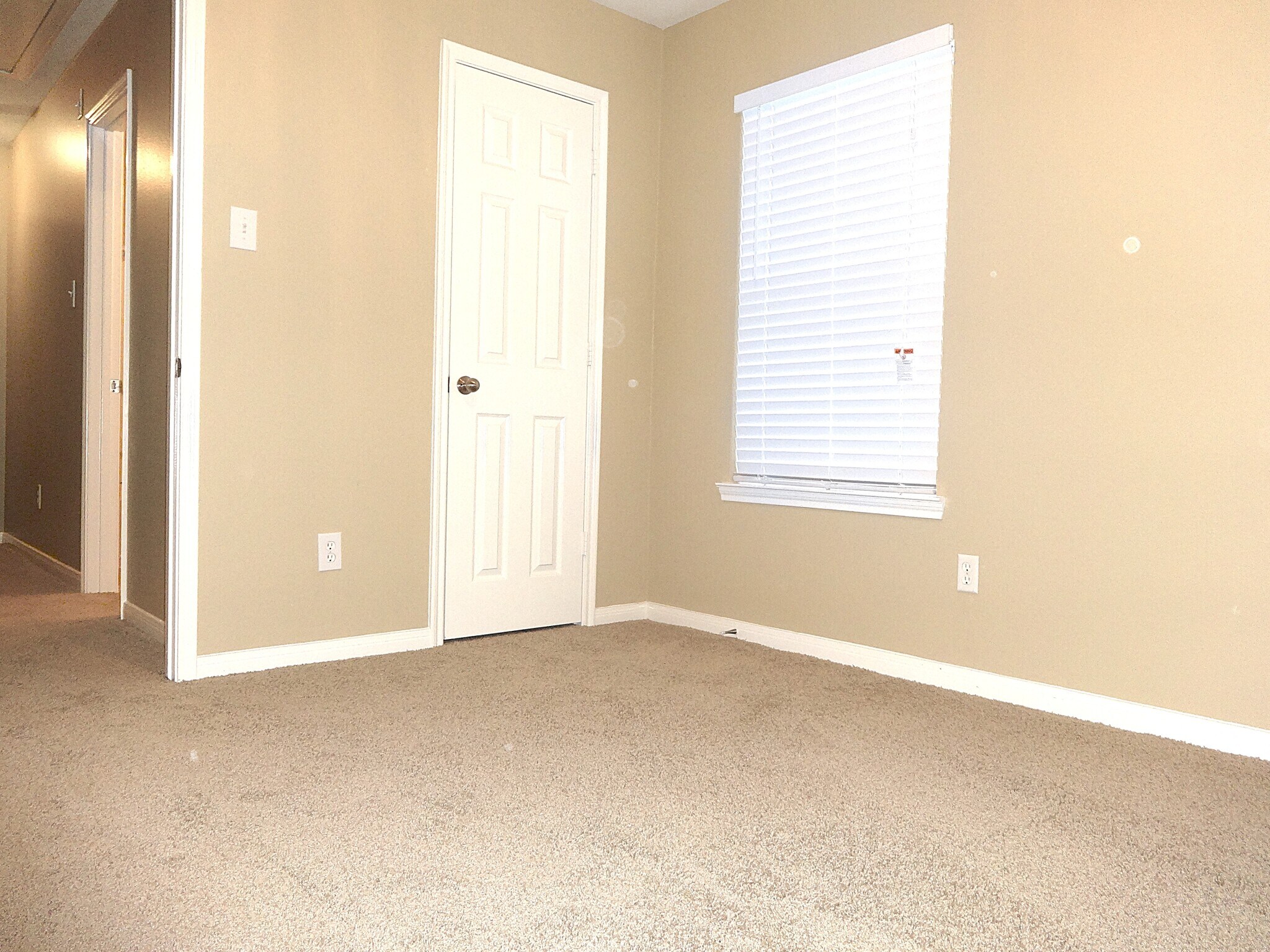 Building Photo - 13741 Bighorn Trail