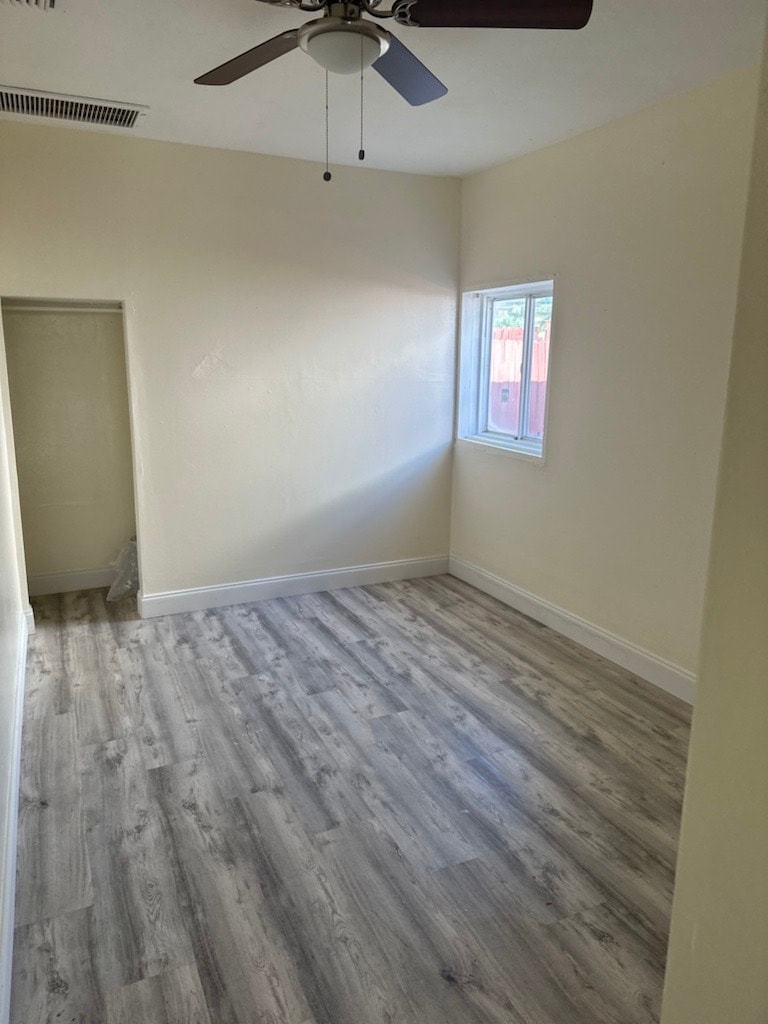 Building Photo - 531 S Highland Ave