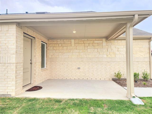 Building Photo - 1056 Cortijo Wy