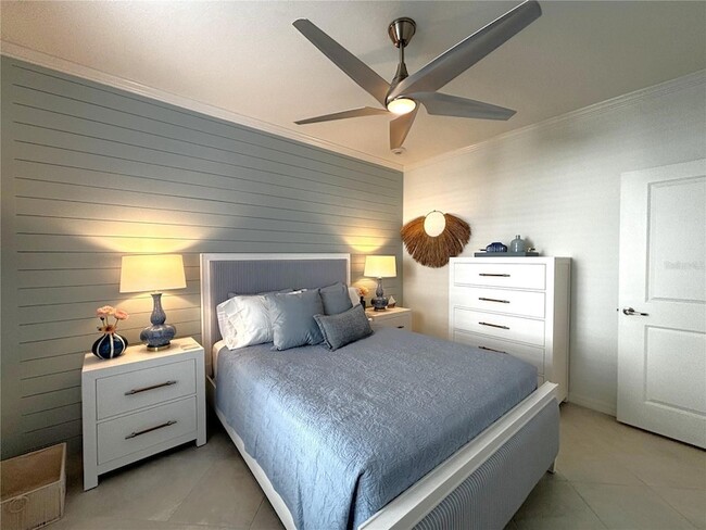 Building Photo - 17530 Opal Sand Dr