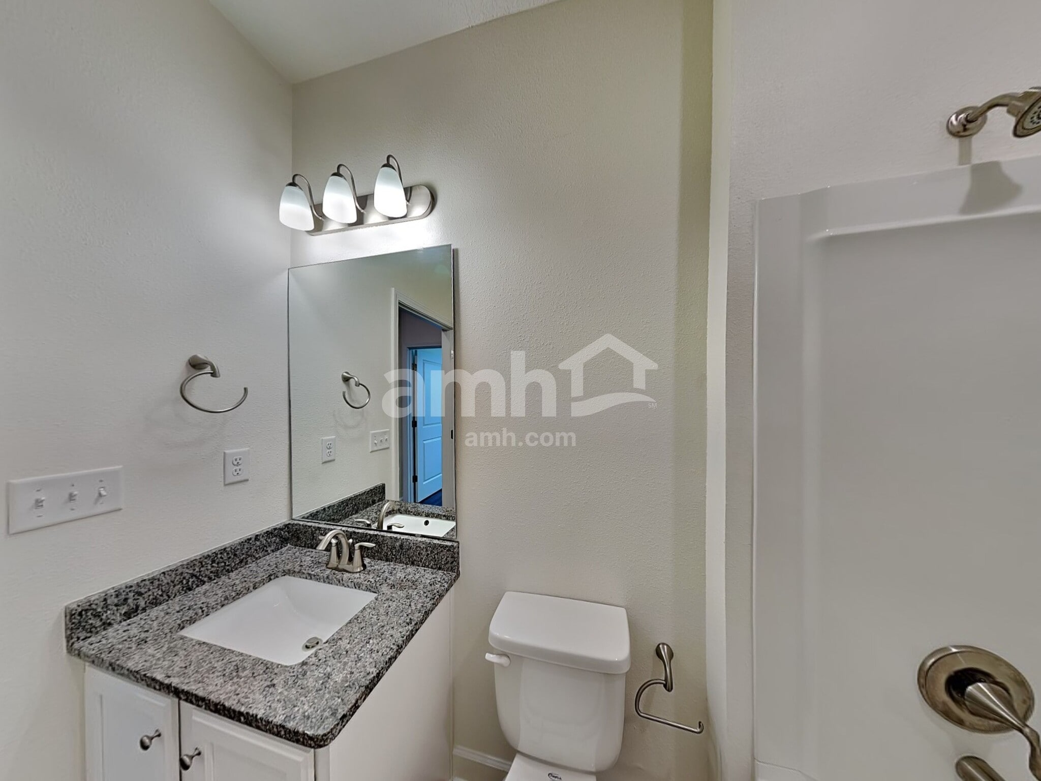 Building Photo - 6607 Hidden Rose Pl