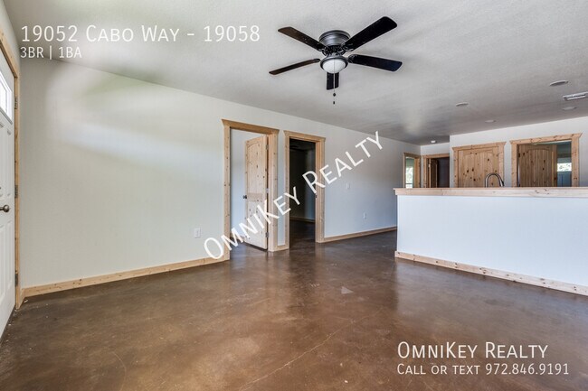 Building Photo - 19052 Cabo Wy