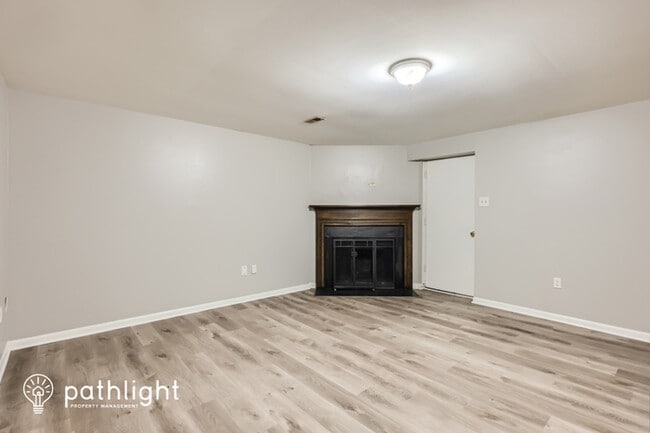 Building Photo - 72 Triple Crown Court, Baltimore, MD, 21244