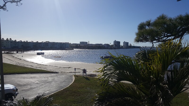 Primary Photo - 2700 Bayshore Blvd