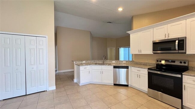 Building Photo - 1213 Cedarwood Way