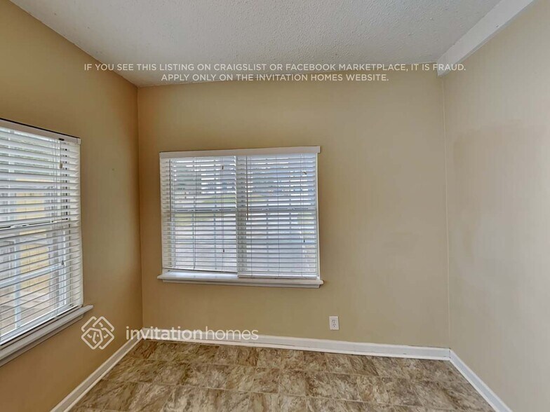 Building Photo - 62 Benfield Cir SE