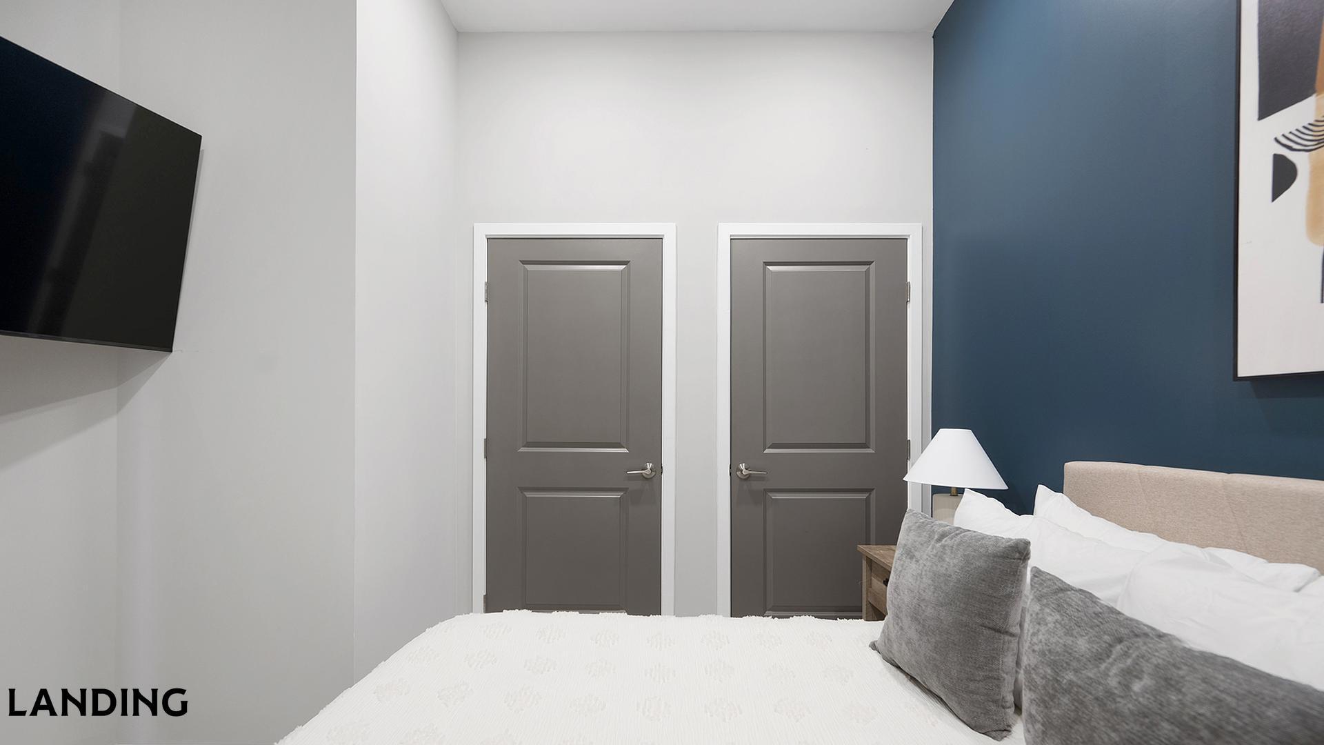 Building Photo - 600 19th St N