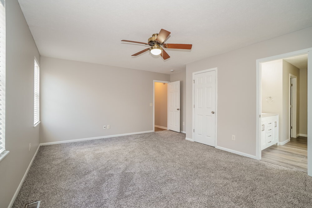 Building Photo - 7175 Normanton Dr
