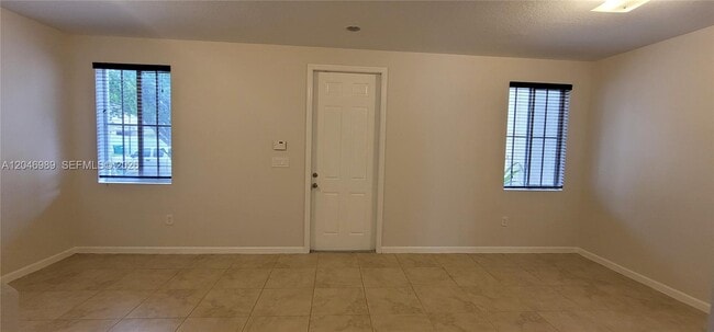 Building Photo - 27300 SW 140th Passage