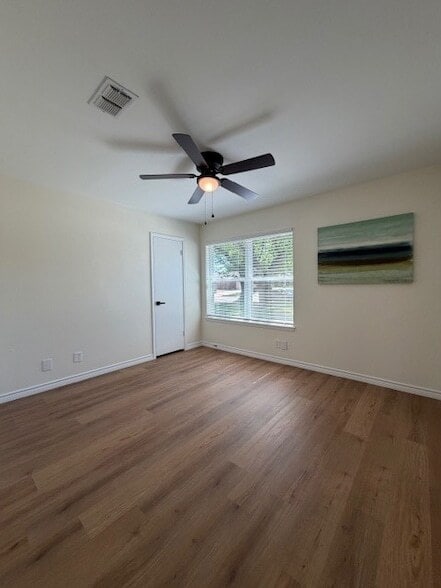 Building Photo - 108 Amory Dr