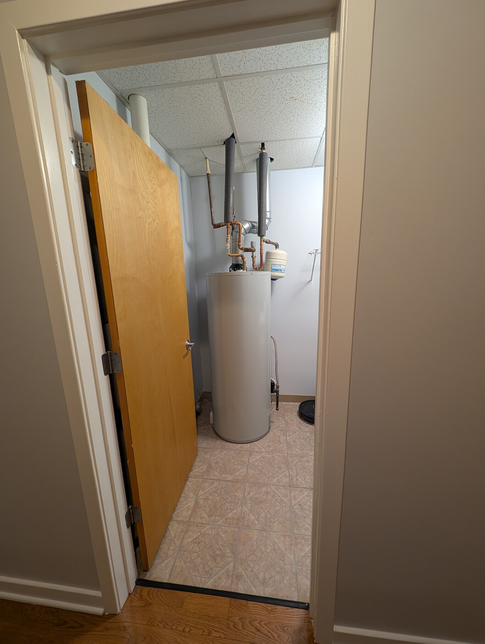 Building Photo - 160 Fremont St