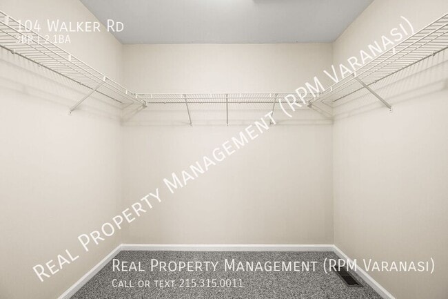 Building Photo - 104 Walker Rd