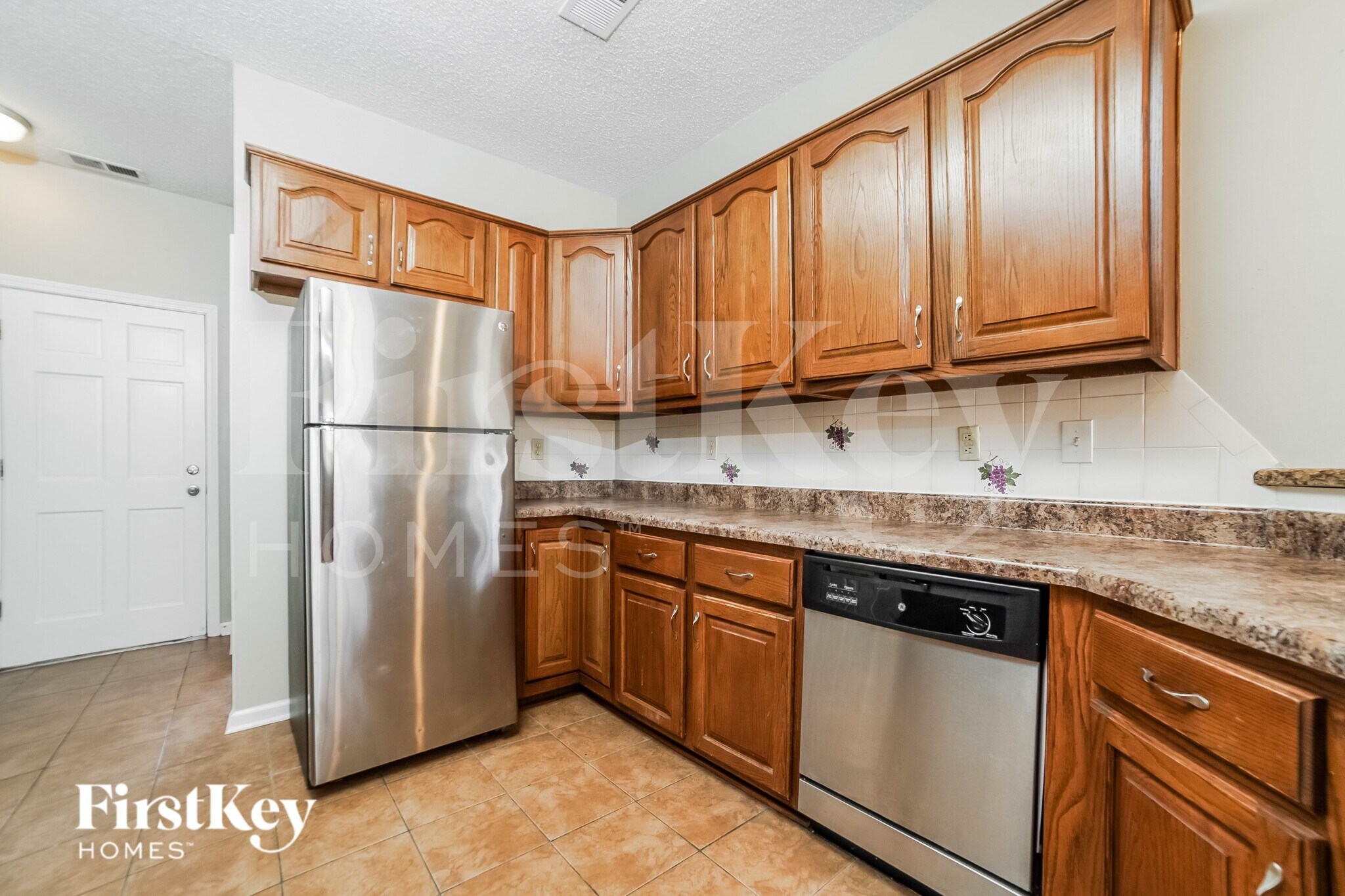 Building Photo - 5001 Rabbit Cross Cove