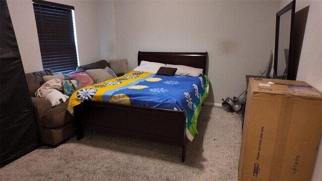 Building Photo - 5327 Sunny Ray Dr