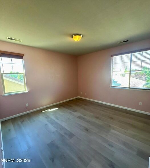 Building Photo - 7255 Foxwood Ln