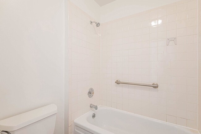 Building Photo - 9574 E Kansas Cir