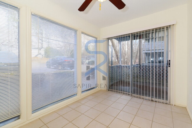 Building Photo - Move in before January 15th and get $100 OFF your rent for the first 3 months — PLUS a $250 Amazo...