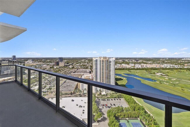 Building Photo - 101 Diplomat Pkwy