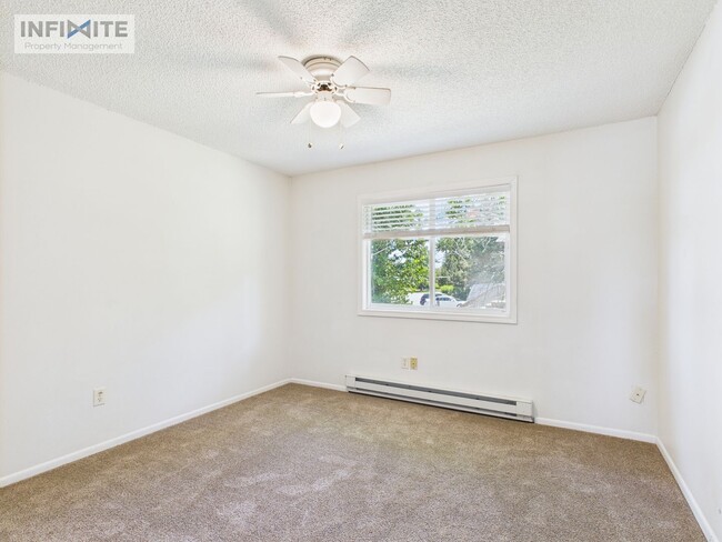 Building Photo - Ready for New Life!
