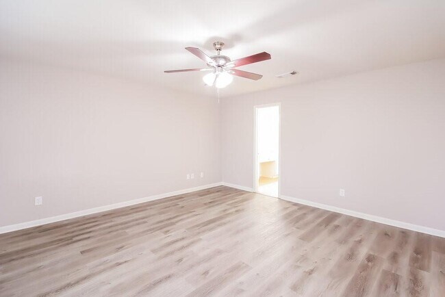 Building Photo - 4839 Callery Creek Dr